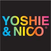 YoshieandNico.com - “First to Land New iPhone 5 Cases”